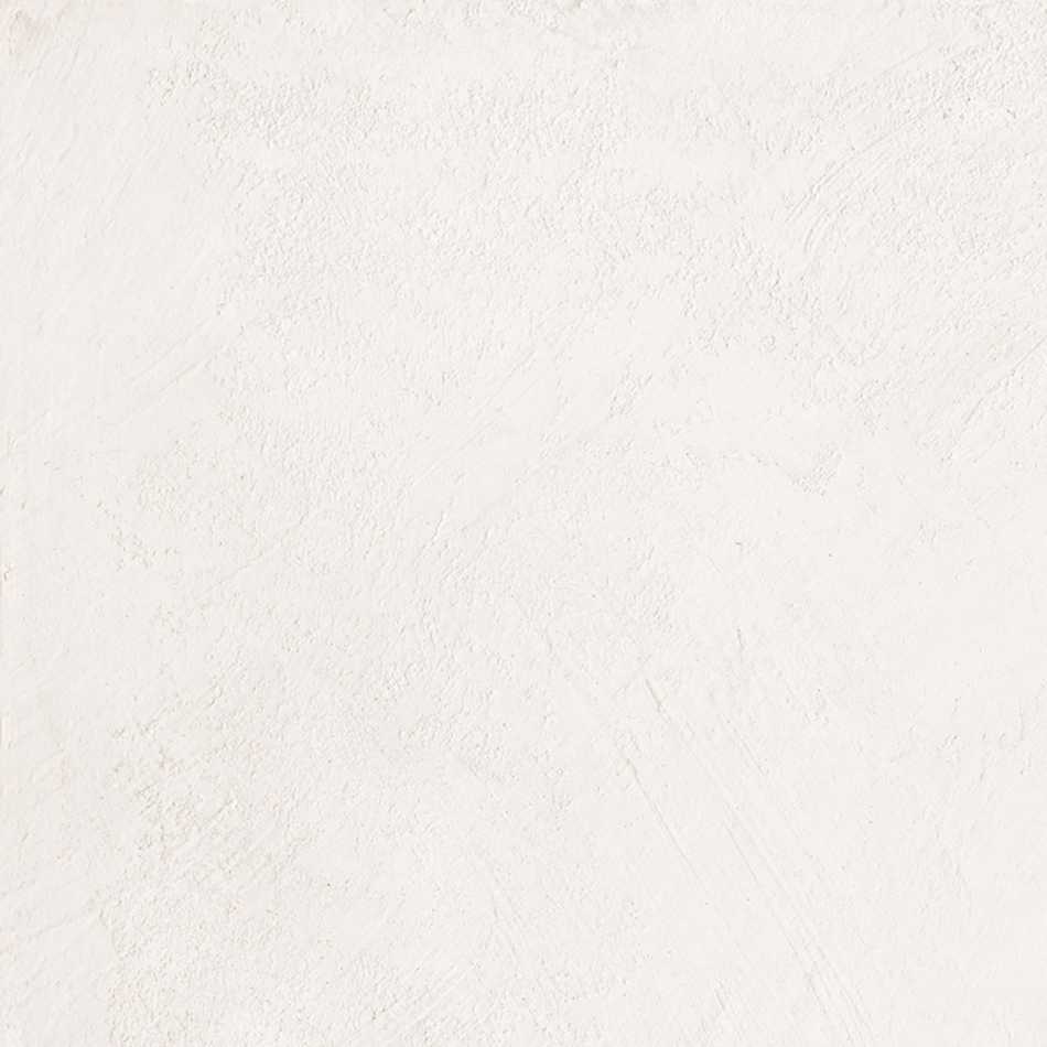 FLAVIKER PALETTE MILK 0016604 PŁYTKA GRESOWA 30X30
