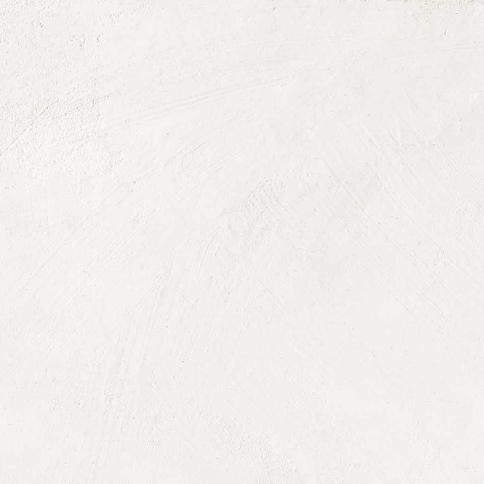 FLAVIKER PALETTE MILK 0016604 PŁYTKA GRESOWA 30X30