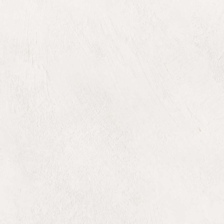 FLAVIKER PALETTE MILK 0016604 PŁYTKA GRESOWA 30X30