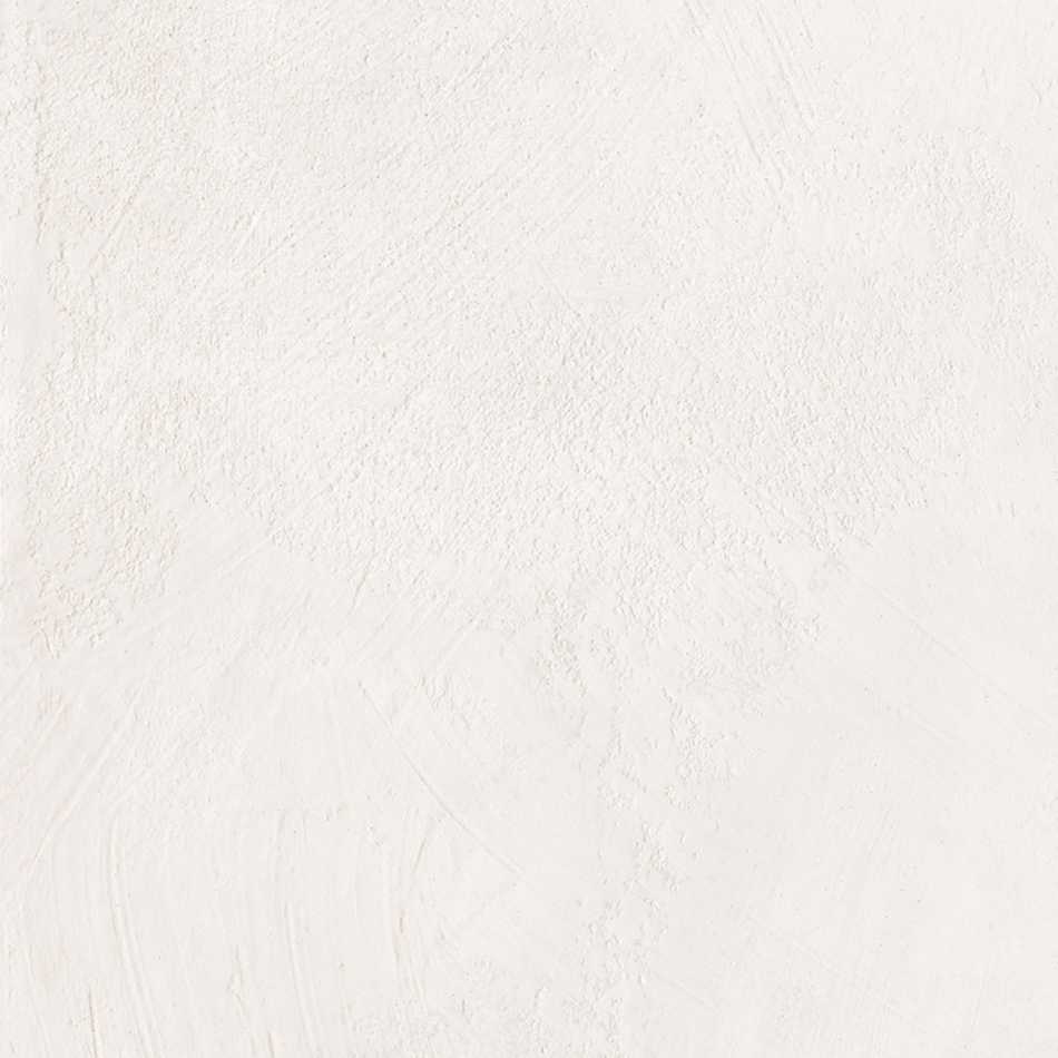 FLAVIKER PALETTE MILK 0016604 PŁYTKA GRESOWA 30X30