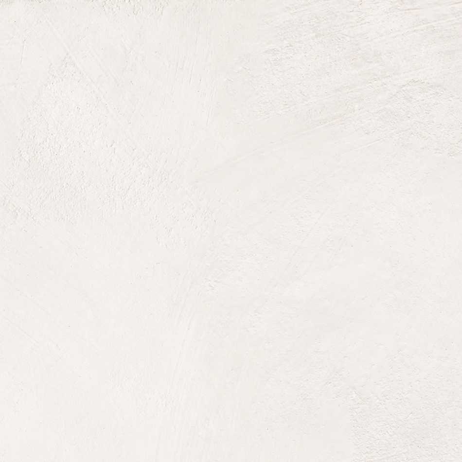 FLAVIKER PALETTE MILK 0016604 PŁYTKA GRESOWA 30X30