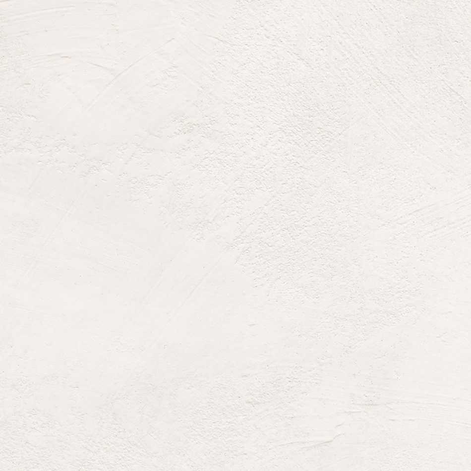 FLAVIKER PALETTE MILK 0016604 PŁYTKA GRESOWA 30X30