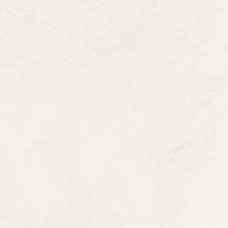 FLAVIKER PALETTE MILK 0016604 PŁYTKA GRESOWA 30X30