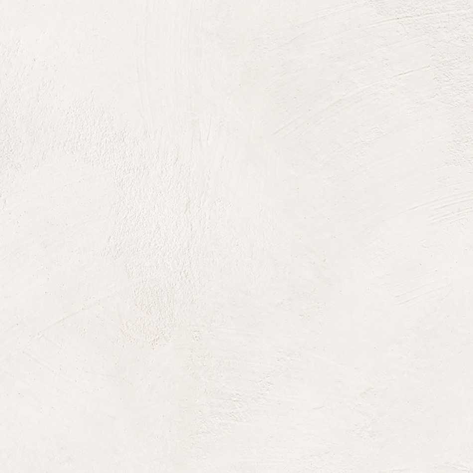 FLAVIKER PALETTE MILK 0016604 PŁYTKA GRESOWA 30X30