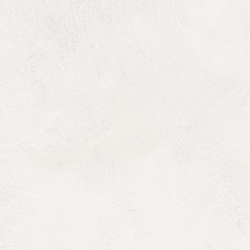 FLAVIKER PALETTE MILK 0016604 PŁYTKA GRESOWA 30X30