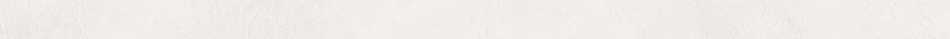 FLAVIKER PALETTE MILK 0017087 PŁYTKA GRESOWA 5X120