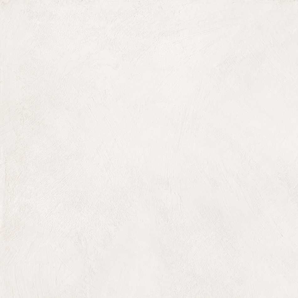 FLAVIKER PALETTE MILK 0016448 PŁYTKA GRESOWA 60X60
