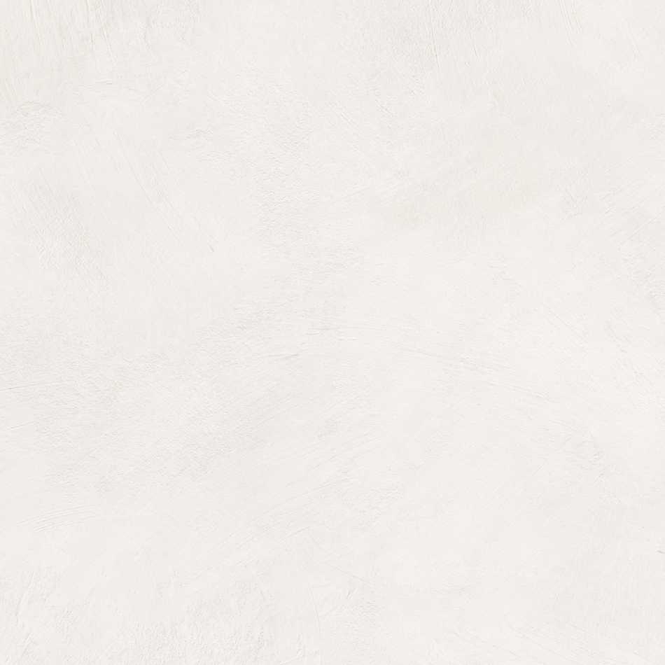 FLAVIKER PALETTE MILK 0016448 PŁYTKA GRESOWA 60X60