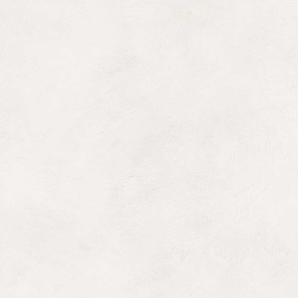 FLAVIKER PALETTE MILK 0016448 PŁYTKA GRESOWA 60X60