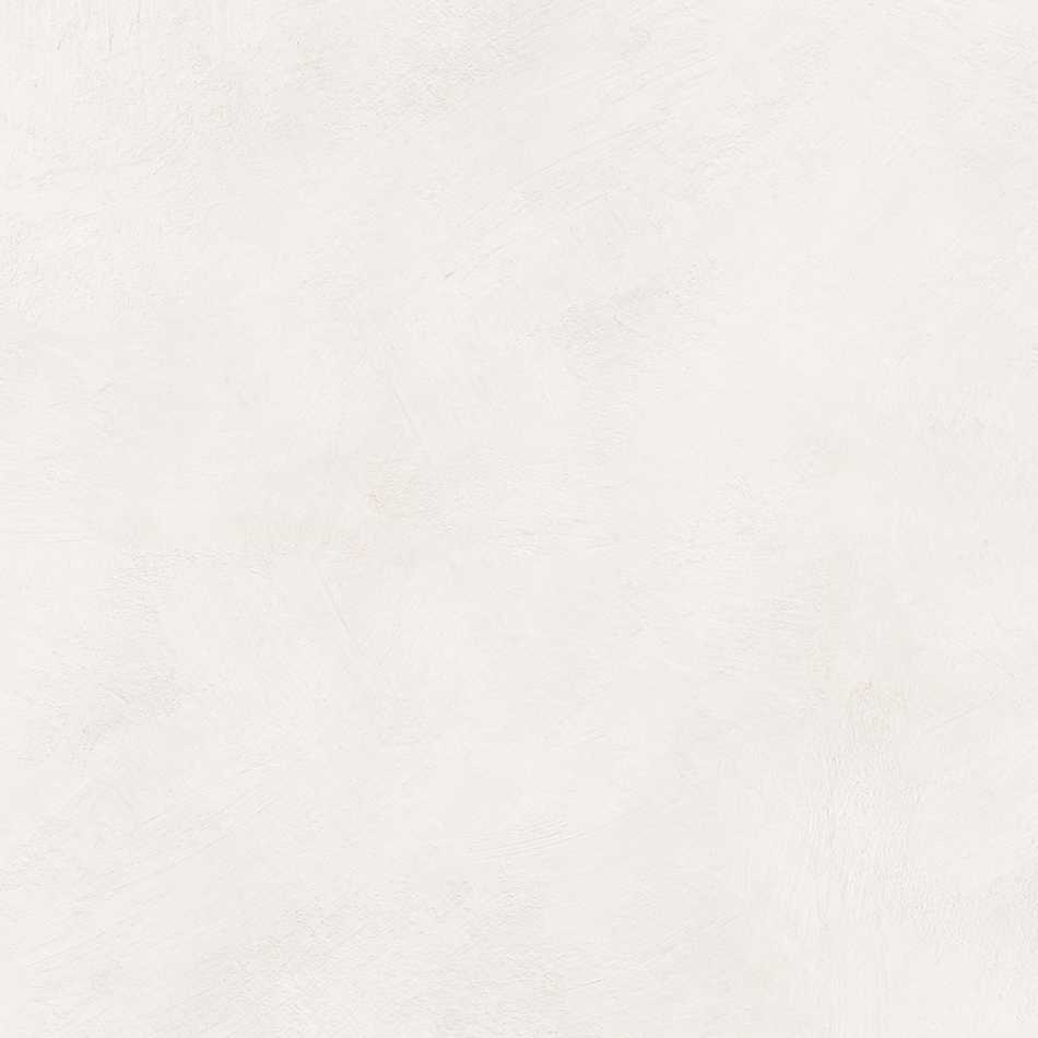 FLAVIKER PALETTE MILK 0016448 PŁYTKA GRESOWA 60X60