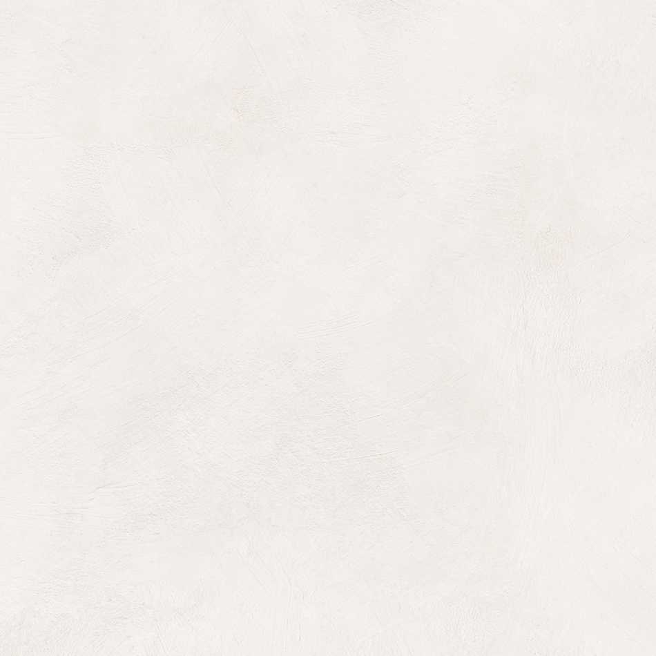 FLAVIKER PALETTE MILK 0016448 PŁYTKA GRESOWA 60X60