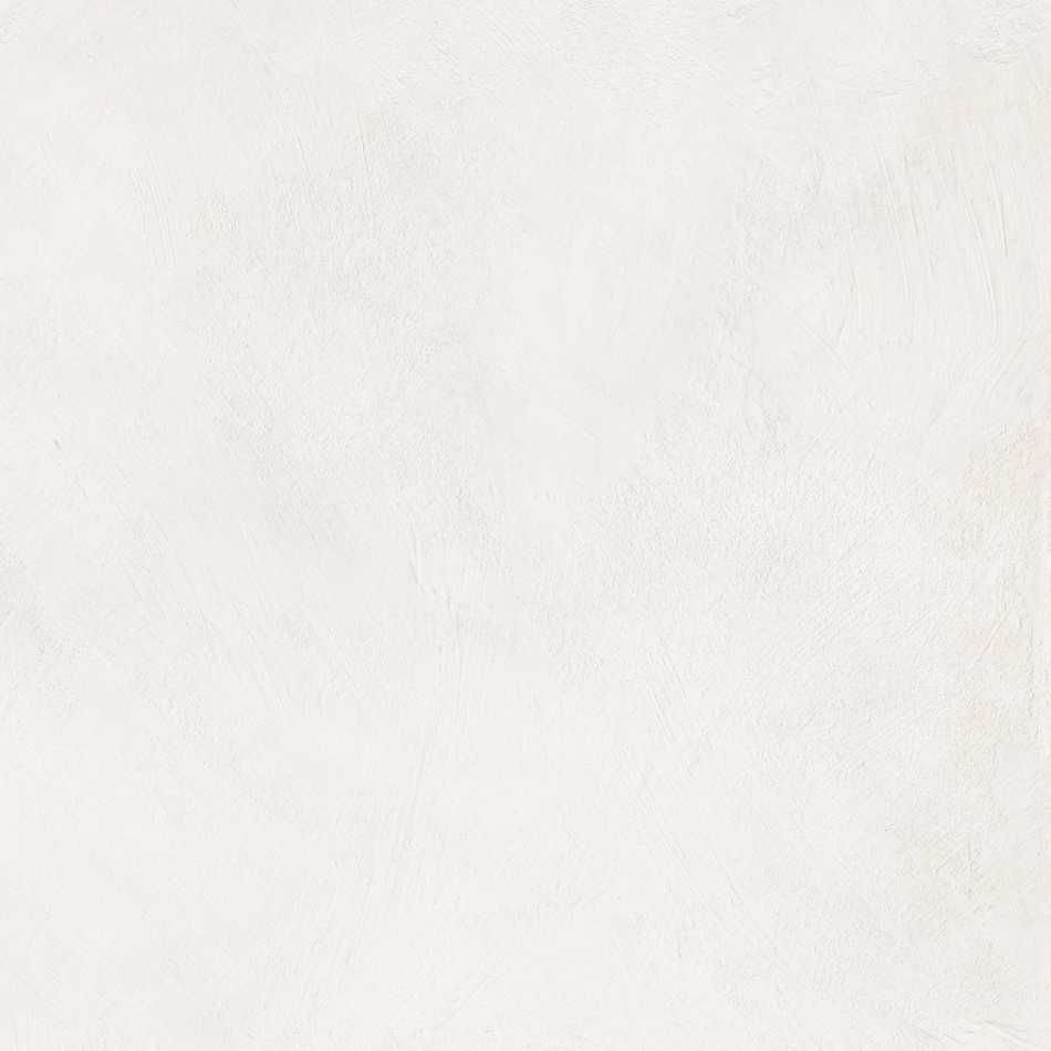 FLAVIKER PALETTE MILK 0016448 PŁYTKA GRESOWA 60X60