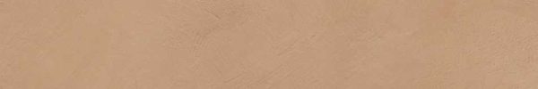 FLAVIKER PALETTE MOU 0016465 PŁYTKA GRESOWA 10X60