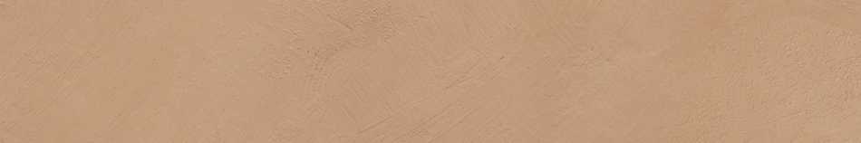 FLAVIKER PALETTE MOU 0016465 PŁYTKA GRESOWA 10X60