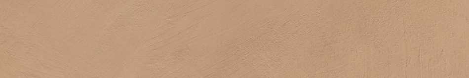FLAVIKER PALETTE MOU 0016465 PŁYTKA GRESOWA 10X60