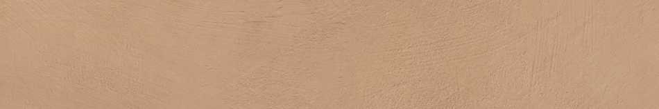 FLAVIKER PALETTE MOU 0016465 PŁYTKA GRESOWA 10X60