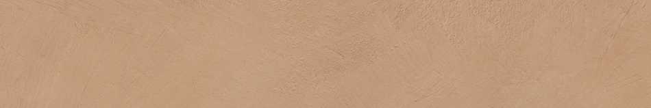 FLAVIKER PALETTE MOU 0016465 PŁYTKA GRESOWA 10X60