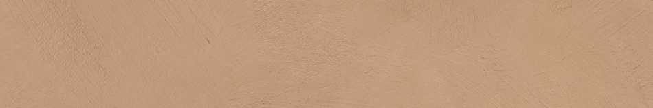 FLAVIKER PALETTE MOU 0016465 PŁYTKA GRESOWA 10X60