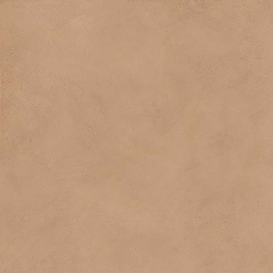 FLAVIKER PALETTE MOU 0016973 PŁYTKA GRESOWA 120X120
