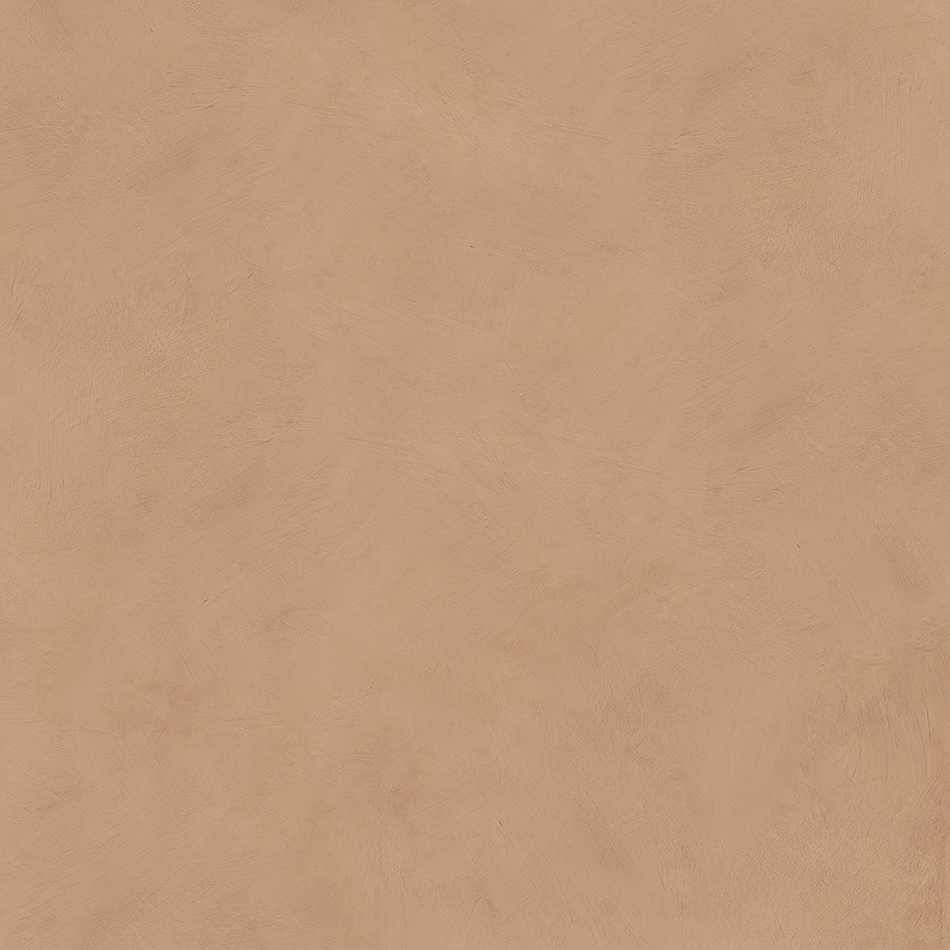 FLAVIKER PALETTE MOU 0016973 PŁYTKA GRESOWA 120X120