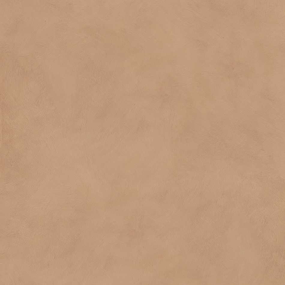 FLAVIKER PALETTE MOU 0016973 PŁYTKA GRESOWA 120X120