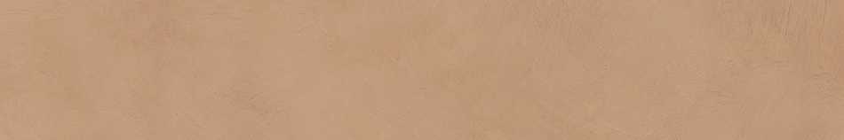 FLAVIKER PALETTE MOU 0016445 PŁYTKA GRESOWA 20X120