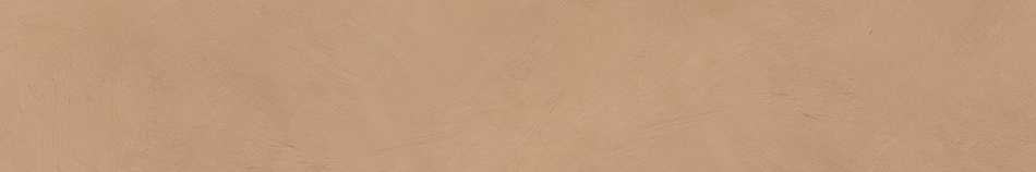 FLAVIKER PALETTE MOU 0016445 PŁYTKA GRESOWA 20X120