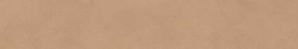 FLAVIKER PALETTE MOU 0016445 PŁYTKA GRESOWA 20X120