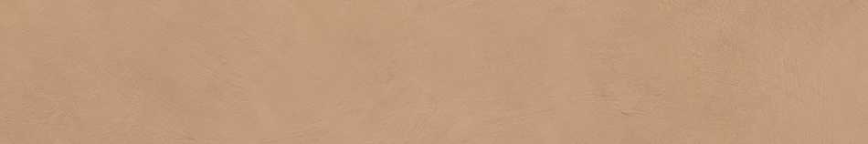 FLAVIKER PALETTE MOU 0016445 PŁYTKA GRESOWA 20X120