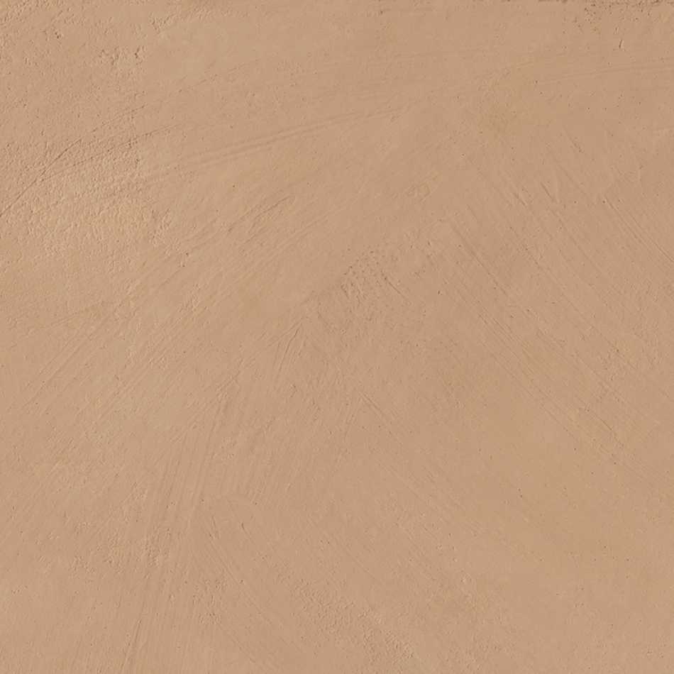 FLAVIKER PALETTE MOU 0016611 PŁYTKA GRESOWA 30X30