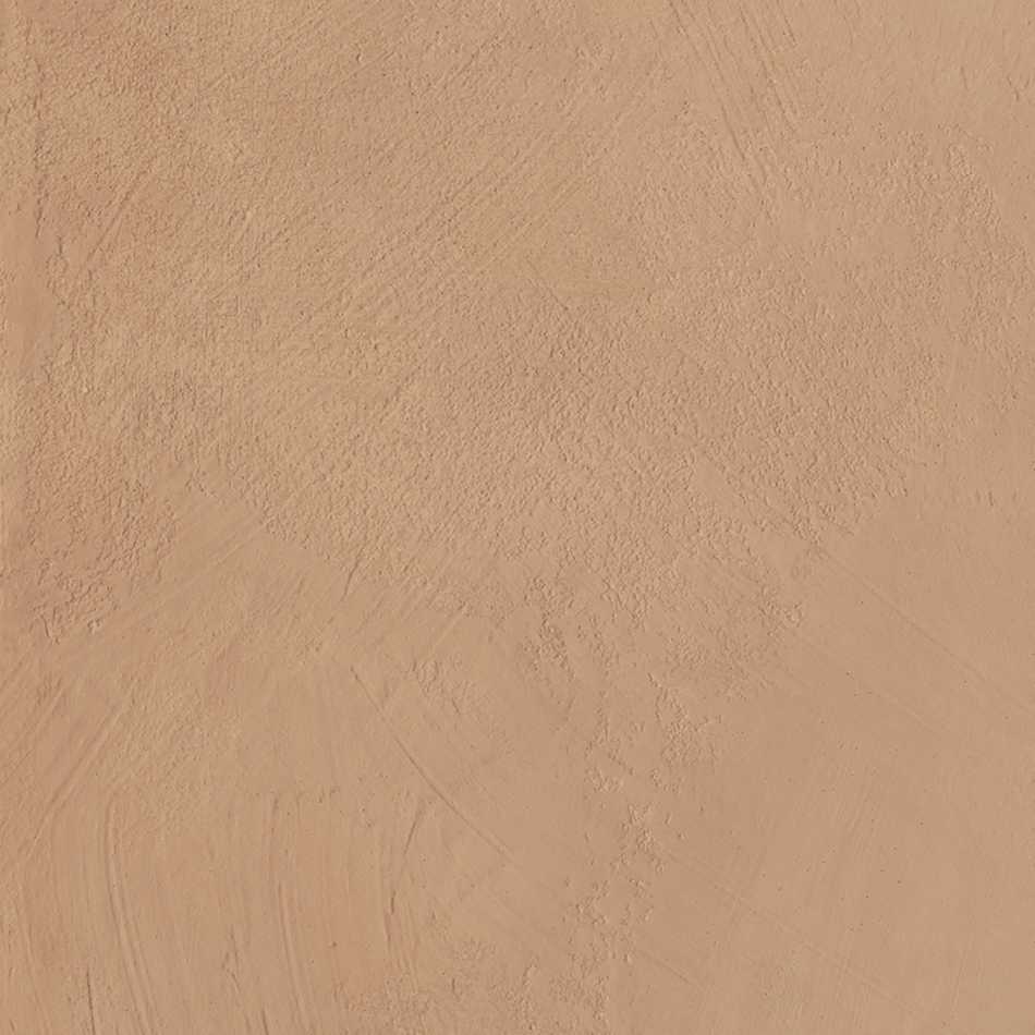 FLAVIKER PALETTE MOU 0016611 PŁYTKA GRESOWA 30X30