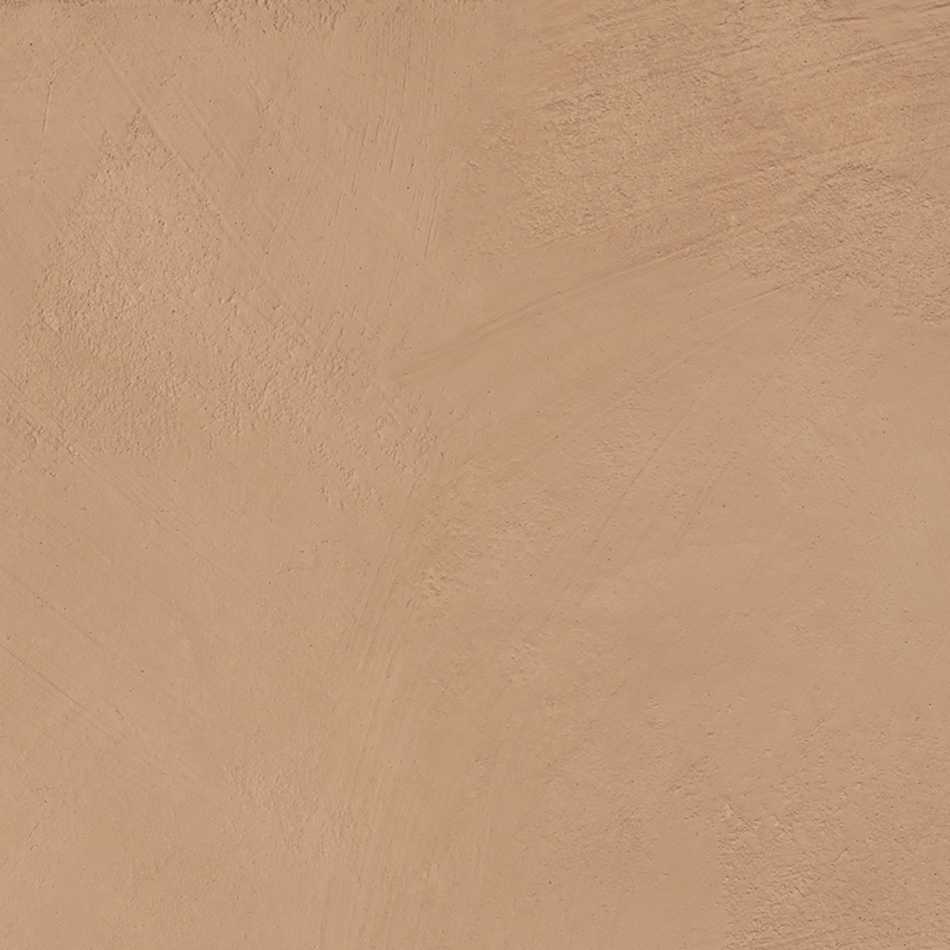 FLAVIKER PALETTE MOU 0016611 PŁYTKA GRESOWA 30X30