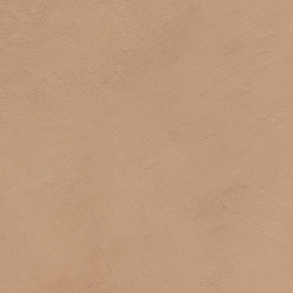 FLAVIKER PALETTE MOU 0016611 PŁYTKA GRESOWA 30X30
