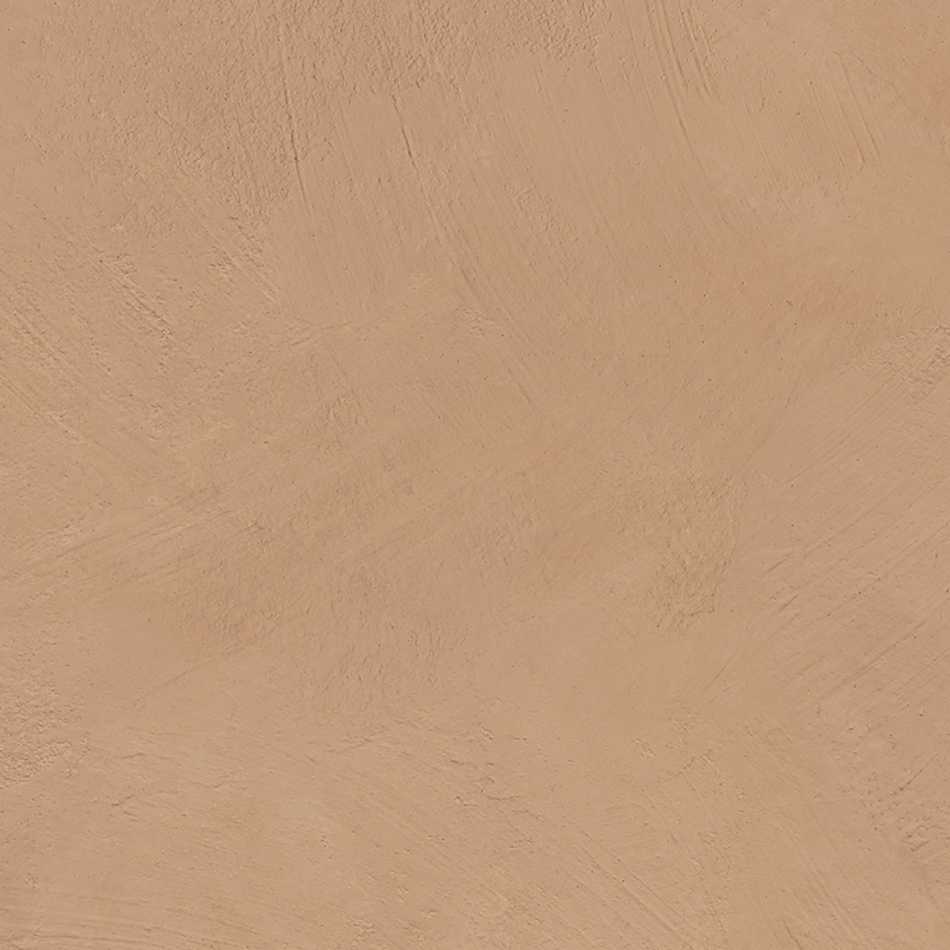 FLAVIKER PALETTE MOU 0016611 PŁYTKA GRESOWA 30X30