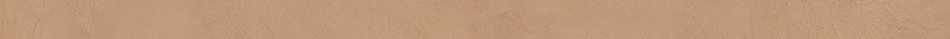 FLAVIKER PALETTE MOU 0017102 PŁYTKA GRESOWA 5X120