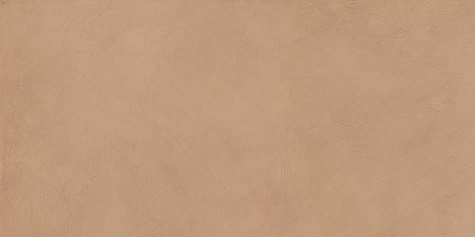 FLAVIKER PALETTE MOU 0016435 PŁYTKA GRESOWA 60X120