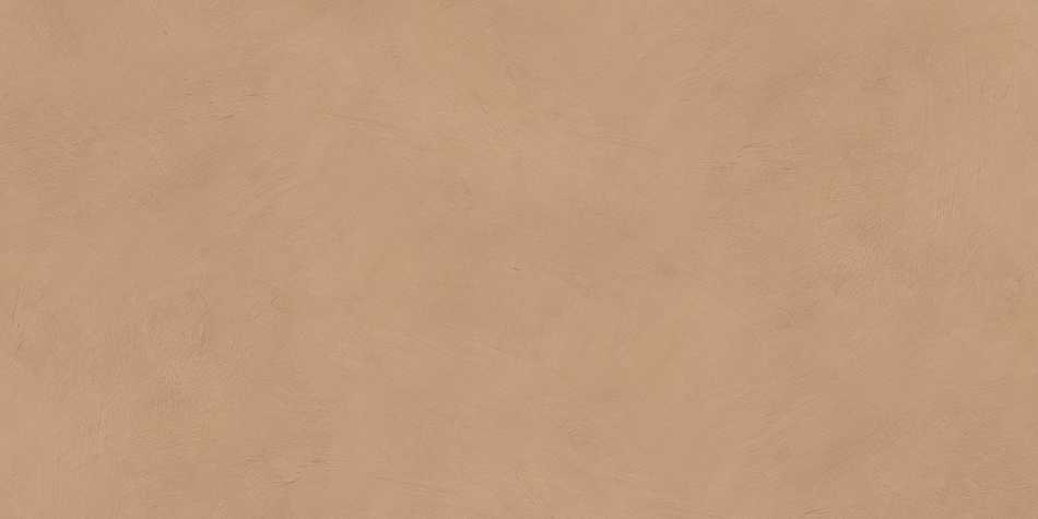 FLAVIKER PALETTE MOU 0016435 PŁYTKA GRESOWA 60X120