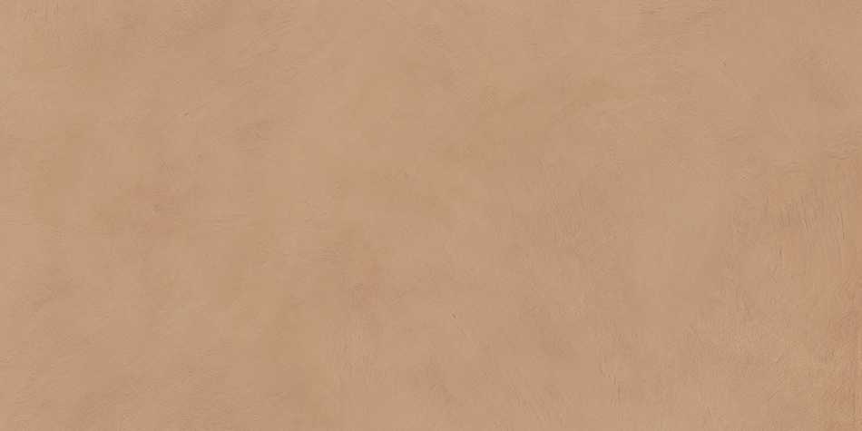 FLAVIKER PALETTE MOU 0016435 PŁYTKA GRESOWA 60X120