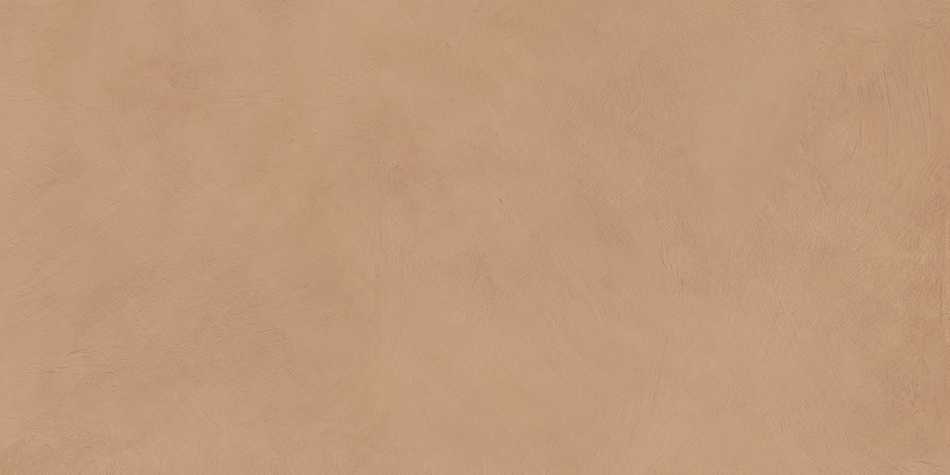 FLAVIKER PALETTE MOU 0016435 PŁYTKA GRESOWA 60X120