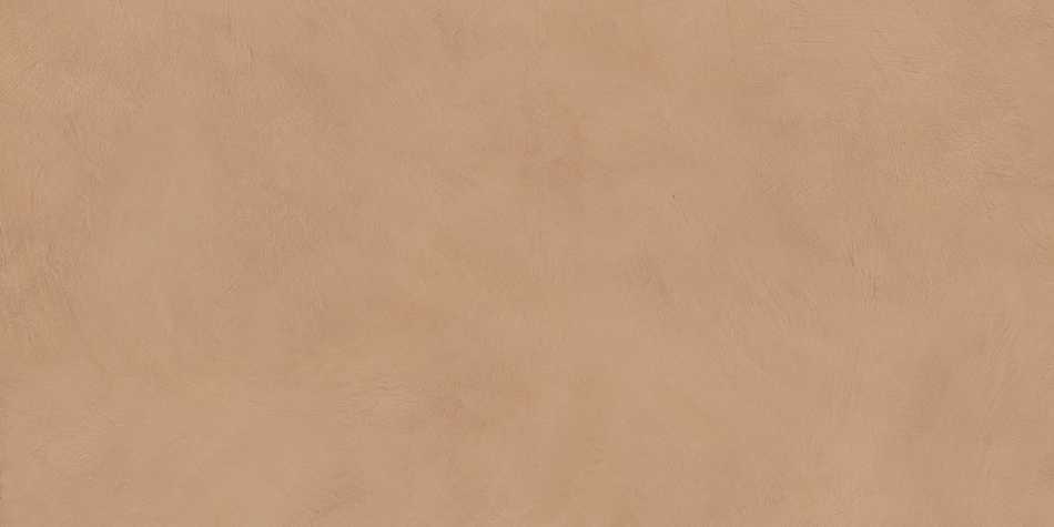 FLAVIKER PALETTE MOU 0016435 PŁYTKA GRESOWA 60X120