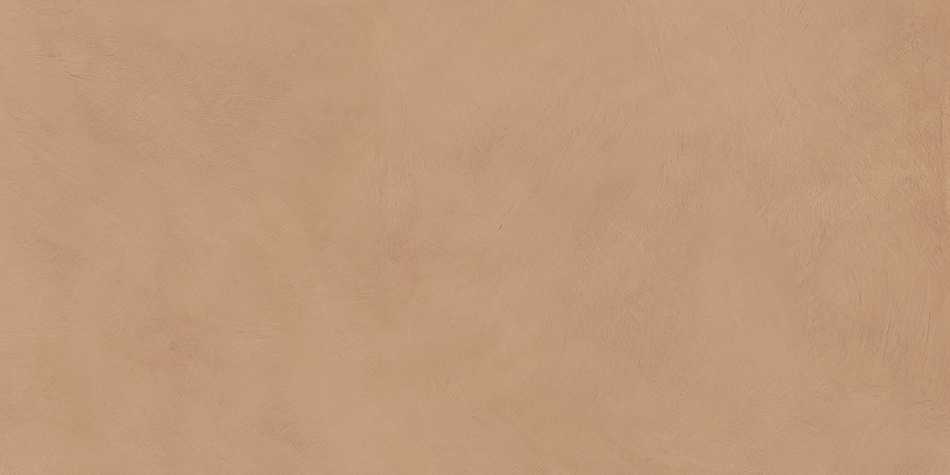 FLAVIKER PALETTE MOU 0016435 PŁYTKA GRESOWA 60X120