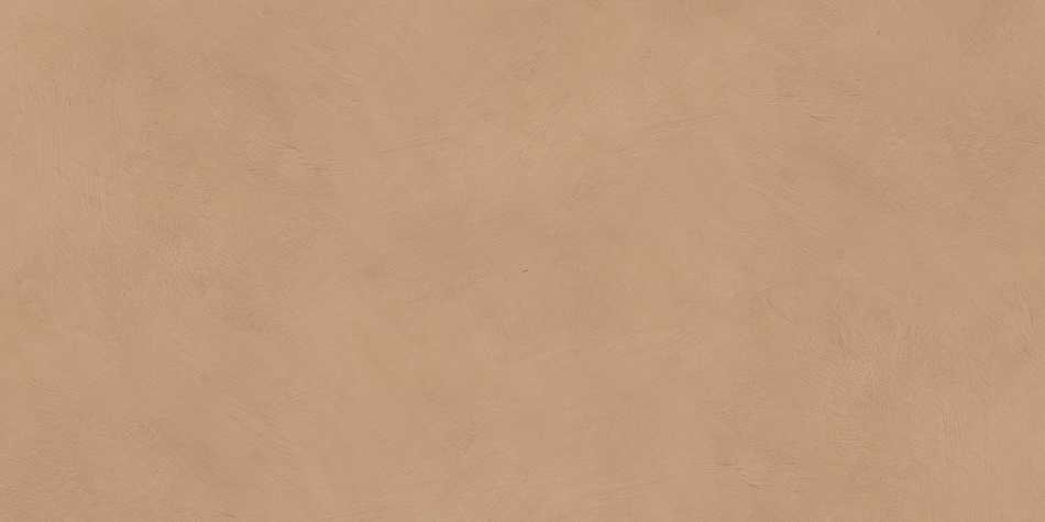 FLAVIKER PALETTE MOU 0016435 PŁYTKA GRESOWA 60X120