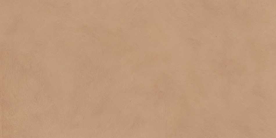 FLAVIKER PALETTE MOU 0016435 PŁYTKA GRESOWA 60X120