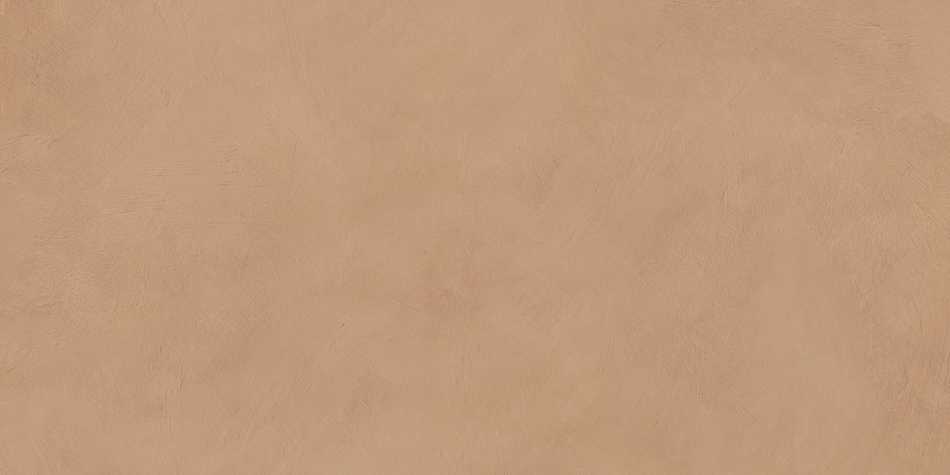 FLAVIKER PALETTE MOU 0016435 PŁYTKA GRESOWA 60X120