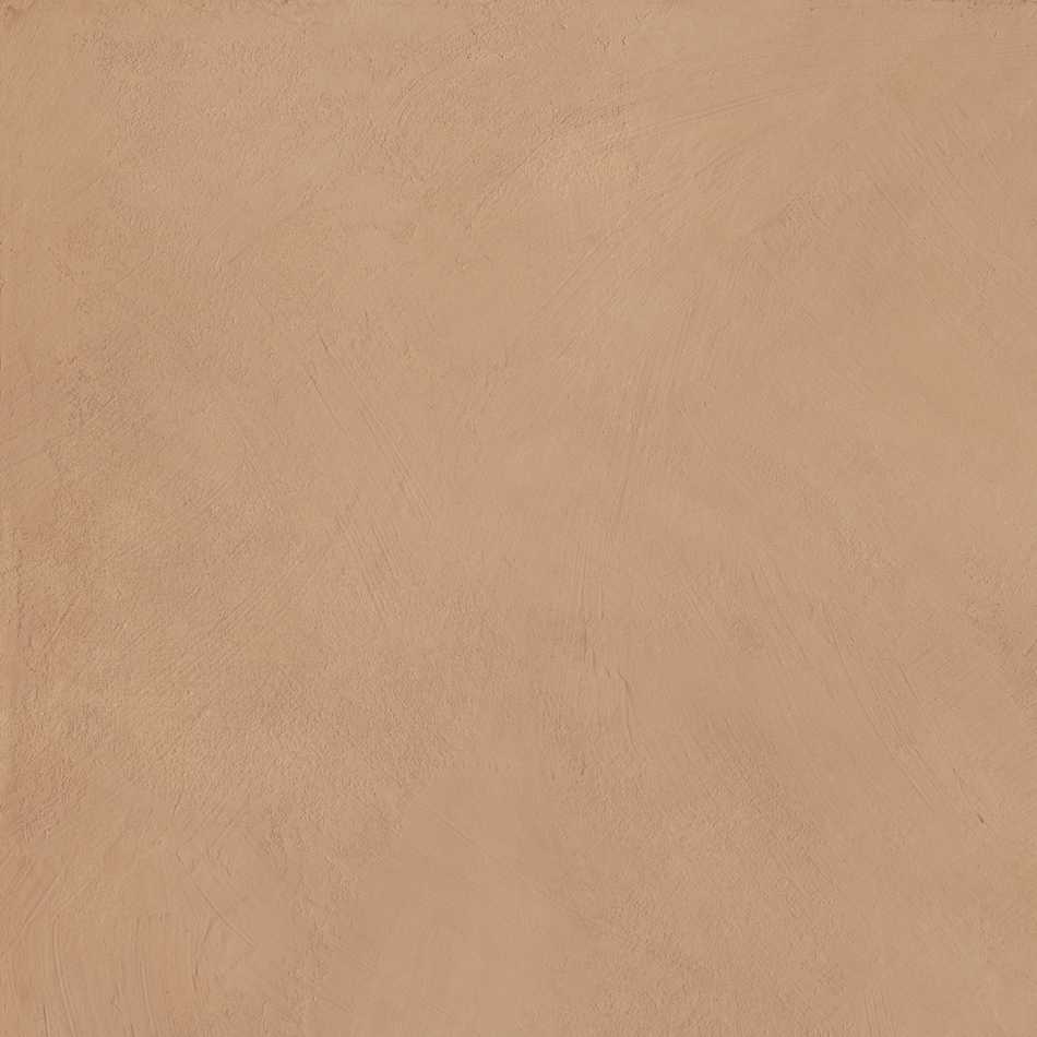 FLAVIKER PALETTE MOU 0016455 PŁYTKA GRESOWA 60X60