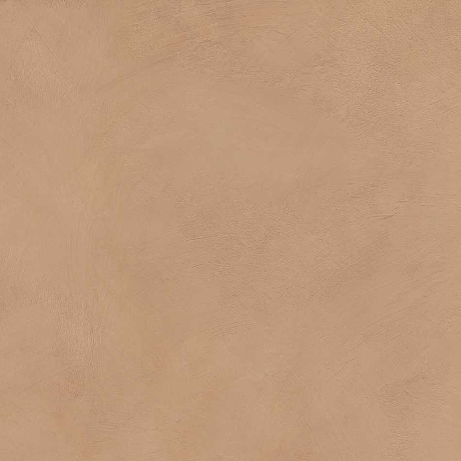 FLAVIKER PALETTE MOU 0016455 PŁYTKA GRESOWA 60X60