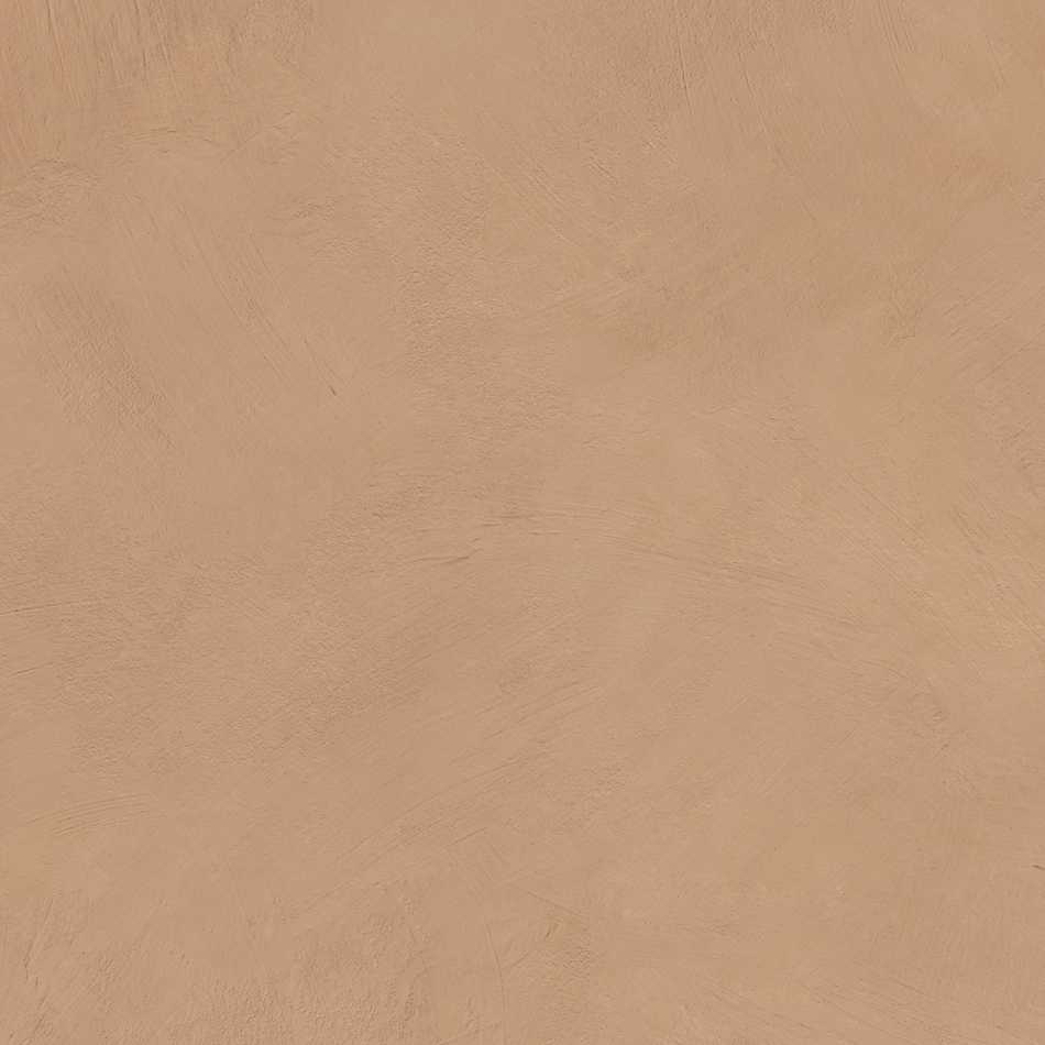 FLAVIKER PALETTE MOU 0016455 PŁYTKA GRESOWA 60X60