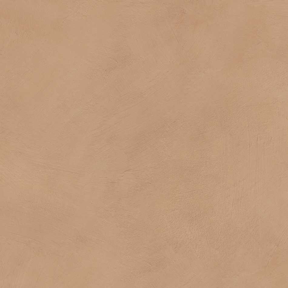 FLAVIKER PALETTE MOU 0016455 PŁYTKA GRESOWA 60X60