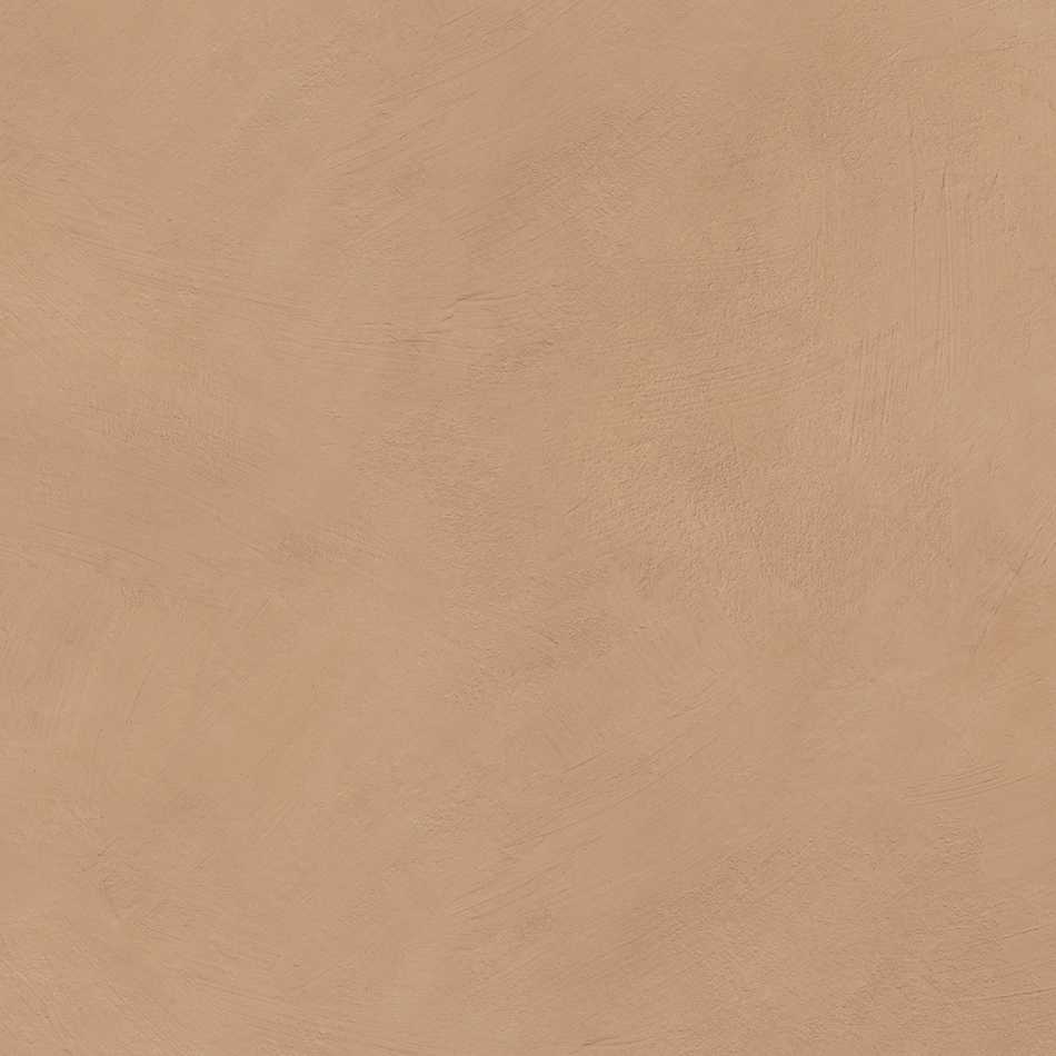 FLAVIKER PALETTE MOU 0016455 PŁYTKA GRESOWA 60X60