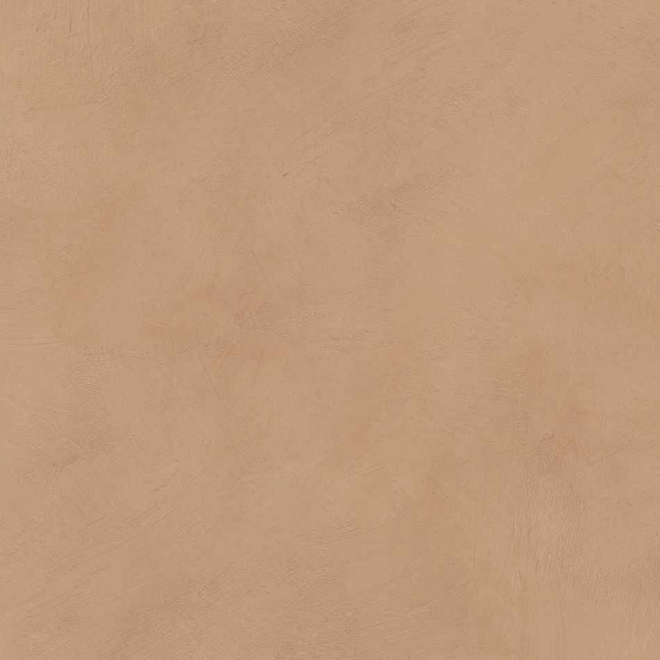FLAVIKER PALETTE MOU 0016455 PŁYTKA GRESOWA 60X60